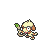 Smeargle